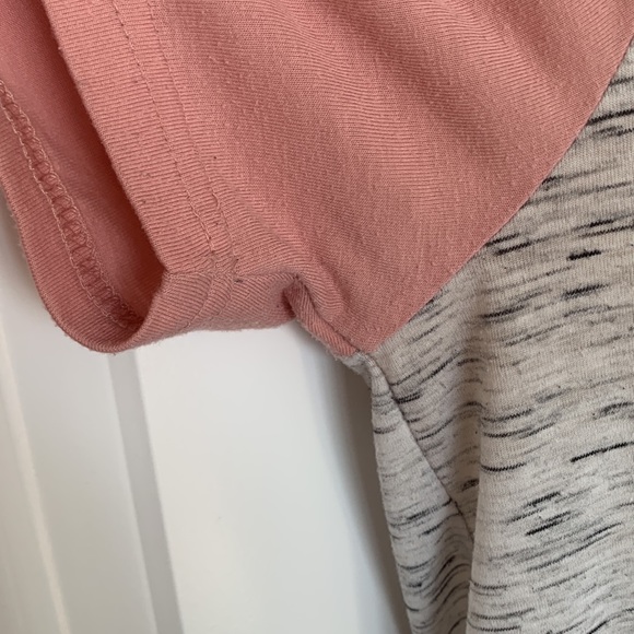 SALE - Baseball T-Shirt - LAST CALL - Picture 3 of 6